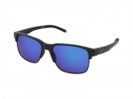 Akiniai nuo saulės Under Armour UA Assist Edge D51/Z0