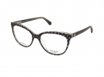 Akiniai Kate Spade KS Kariane 2 7RM