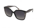 Akiniai nuo saulės Carolina Herrera HER 0339/S 807/9O