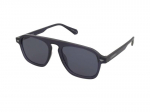 Akiniai nuo saulės Superdry SDS 5049 106