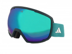 Slidinėjimo akiniai Adidas SP0121 97Q