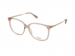 Akiniai MAX&Co. MO5104 072