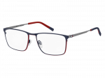 Akiniai Tommy Hilfiger TH 2273 WIR