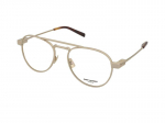 Akiniai Saint Laurent SL 708 OPT 003
