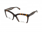 Akiniai Moschino MOS654 086