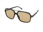 Akiniai nuo saulės Carrera Carrera 350/S 71C/UK