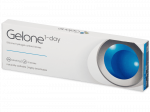 Gelone 1-day (5 lę&scaron;iai)