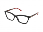 Akiniai Gucci GG1989O 001