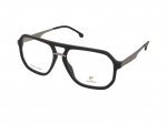 Akiniai Carrera Victory C 23 284