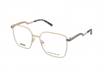 Akiniai Missoni MIS 0276 J5G