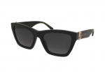 Akiniai nuo saulės Marc Jacobs Marc 884/S 807/9O