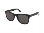 Akiniai nuo saulės Tom Ford Kevyn TF1099-N 01D