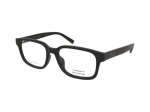 Akiniai Gucci GG2107OL 005