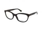 Akiniai Alexander McQueen AM0569O 002