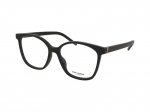 Akiniai Saint Laurent SL M162 001