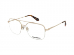 Akiniai Superdry SDO 3067 201