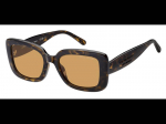 Akiniai nuo saulės Marc Jacobs MJ 888/S 086/W7