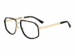 Akiniai Dsquared2 D2 0191 2M2