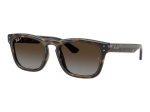 Akiniai nuo saulės Ray-Ban RB2238 710/T5
