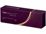 TopVue Elite+ (30 lę&scaron;ių)