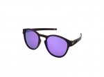 Sunglasses Oakley Latch OO9265 926555
