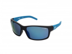 Sunglasses Arnette Fastball AN4202 226855