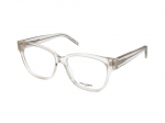 Glasses Saint Laurent SL M33 007