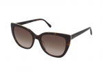 Sunglasses Pierre Cardin P.C. 8498/S 086/HA