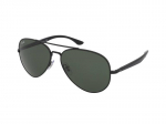 Sunglasses Ray-Ban RB3675 002/31