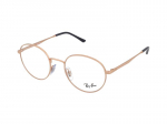 Glasses Ray-Ban RX3681V 3094