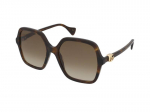 Sunglasses Gucci GG1072S 002