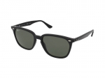 Sunglasses Ray-Ban RB4362 601/9A
