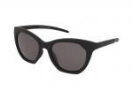 Sunglasses Boll&eacute; Prize BS029006
