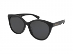 Sunglasses Gucci GG1171SK 001