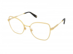 Glasses Marc Jacobs MJ 1019 001