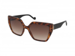 Sunglasses LIU JO LJ757S 240
