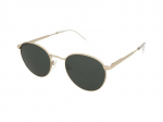 Sunglasses Pierre Cardin P.C. 6889/S J5G/QT