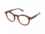 Glasses Polaroid PLD D492 086