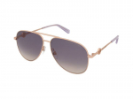 Sunglasses Marc Jacobs Marc 653/S HZJ/FF