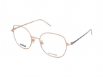 Glasses Hugo Boss Boss 1529 LKS
