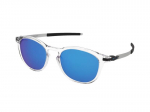 Sunglasses Oakley Pitchman R OO9439 943904