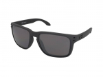 Sunglasses Oakley Holbrook XL OO9417 941730