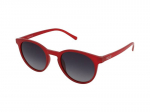 Sunglasses Vall&eacute; Beat C2