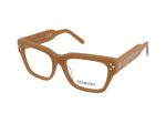 Glasses Marisio Refined C2