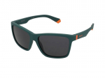 Sunglasses Polaroid PLD 8057/S DLD/M9