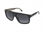 Sunglasses Carrera Carrera 1061/S 003/9O