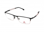 Glasses Carrera Carrera 8899 BLX