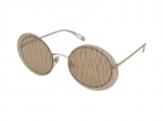 Sunglasses Giorgio Armani AR6087 3013/K