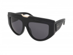 Sunglasses Max Mara Orsola MM0083 01A