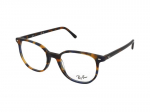 Glasses Ray-Ban Elliot RX5397 8174